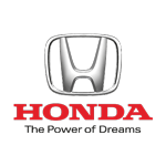 Pusat Honda Tangerang